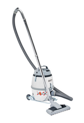 GM 80P LC 220-240V 50/60HZ AU/NZ | Industrial Vacuum Cleaners | Nilfisk